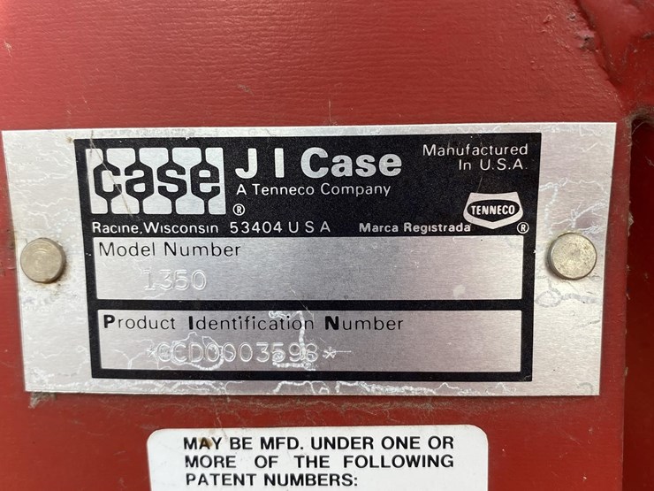 case-ih-1350-image-5