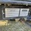 new-holland-boomer-47-image-2