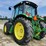 2020-john-deere-6120m-image-2