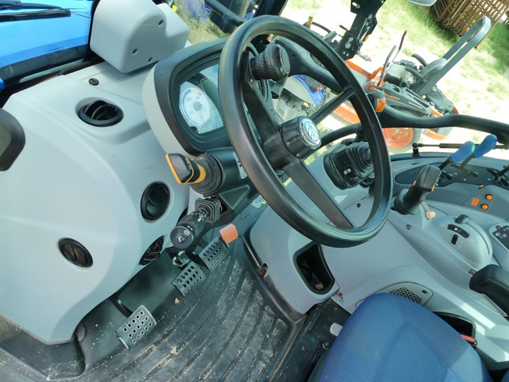 new-holland-t5.120-image-11
