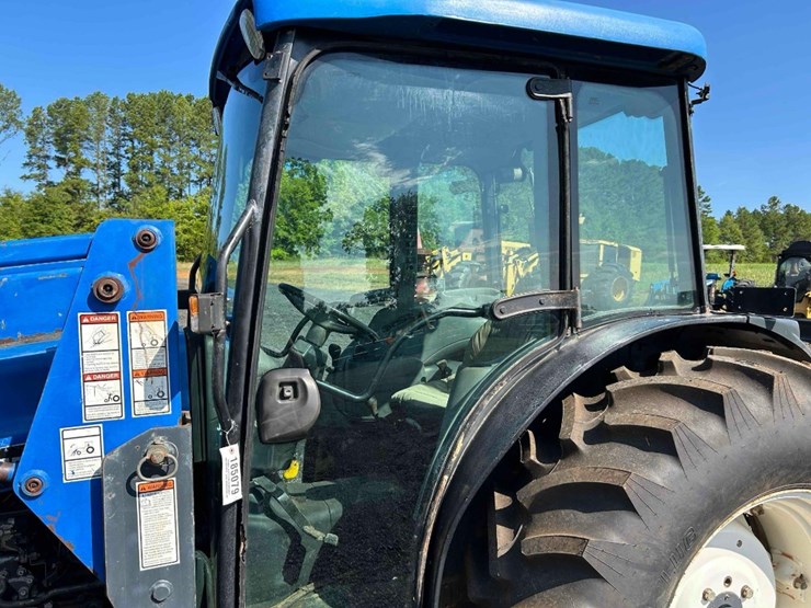 2002-new-holland-tn75s-image-13