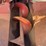 case-ih-1350-image-11