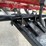 2012-case-ih-nutri-placer-930-image-43