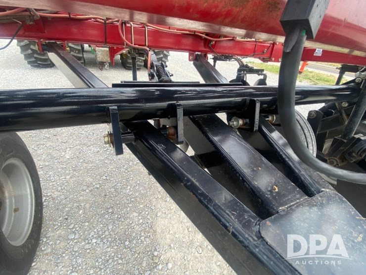 2012-case-ih-nutri-placer-930-image-43