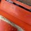 kubota-svl75-2-image-13