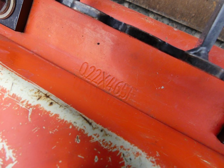 kubota-svl75-2-image-13
