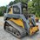 2025-deere-333e-image-4
