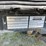 new-holland-boomer-47-image-2