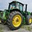 2019-john-deere-6155m-image-3
