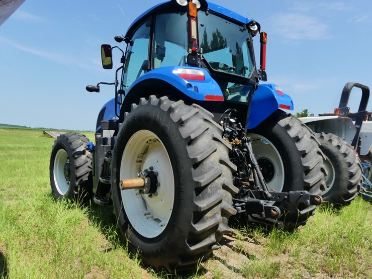 new-holland-ts6.140-image-4
