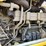 gehl-rs8-42-image-9