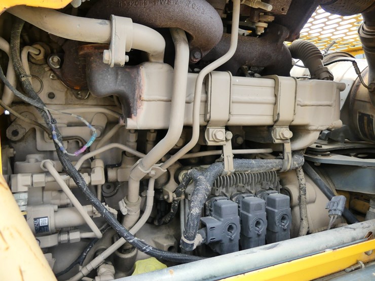 gehl-rs8-42-image-9