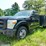 2015-ford-f350-xl-image-1