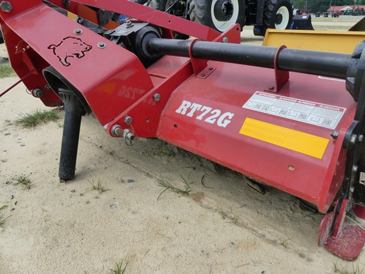 bush-hog-rt72g-image-4