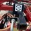 2012-case-ih-nutri-placer-930-image-60