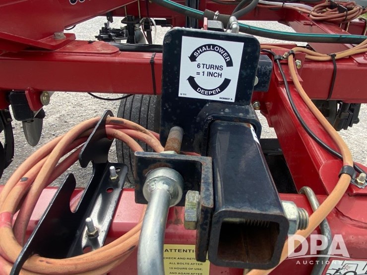 2012-case-ih-nutri-placer-930-image-60