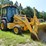 deere-310e-image-2