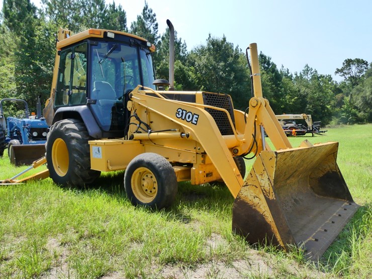 deere-310e-image-2