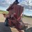 case-ih-1350-image-3