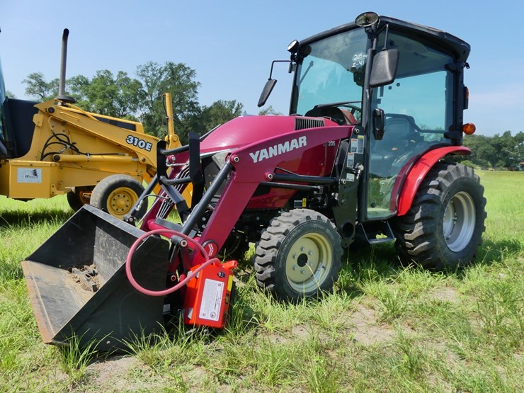 yanmar-yt235-image-1