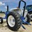 ford-4610-image-4