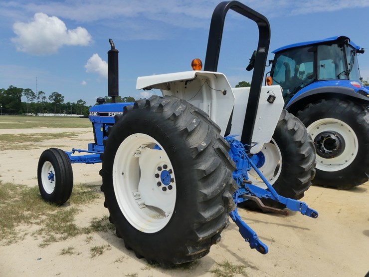 ford-4610-image-4