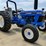 ford-4610-image-2