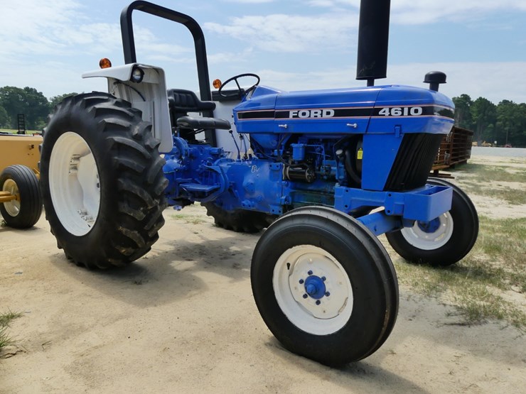 ford-4610-image-2