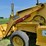deere-310e-image-5