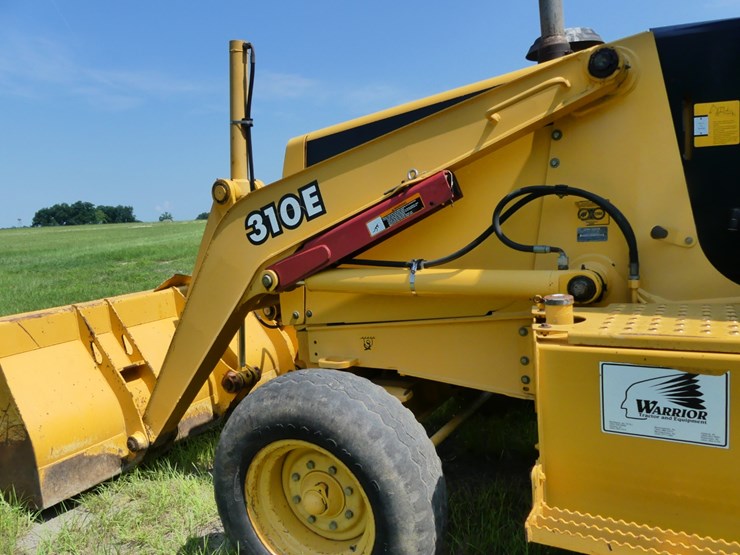 deere-310e-image-5