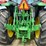 2020-john-deere-6120m-image-4