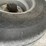 2012-case-ih-nutri-placer-930-image-73