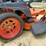 kubota-z122e-image-5