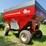 ez-trail-3400-image-2