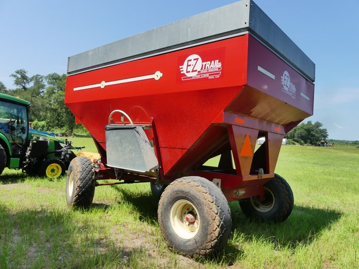 ez-trail-3400-image-2