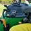 2021-john-deere-5090m-image-6