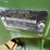 2020-john-deere-7210r-image-2