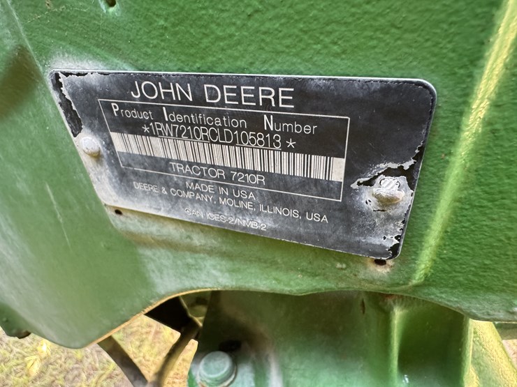 2020-john-deere-7210r-image-2