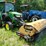 john-deere-4052r-image-2