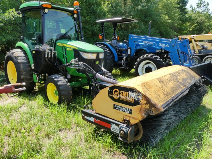 john-deere-4052r-image-2