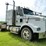2004-kenworth-t800-image-2