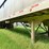 2011-travis-39'-dump-trailer-image-3