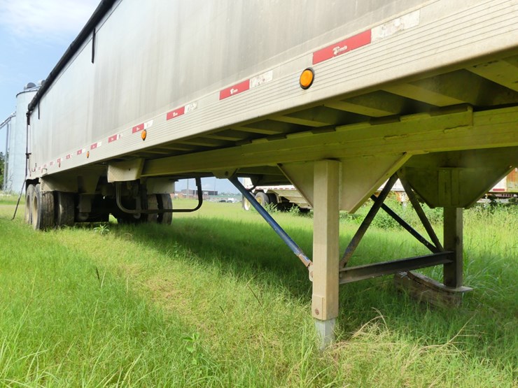 2011-travis-39'-dump-trailer-image-3