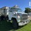 1988-ford-l8000-image-3