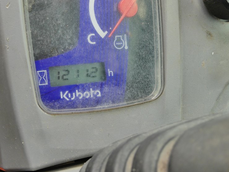 kubota-svl75-2-image-12