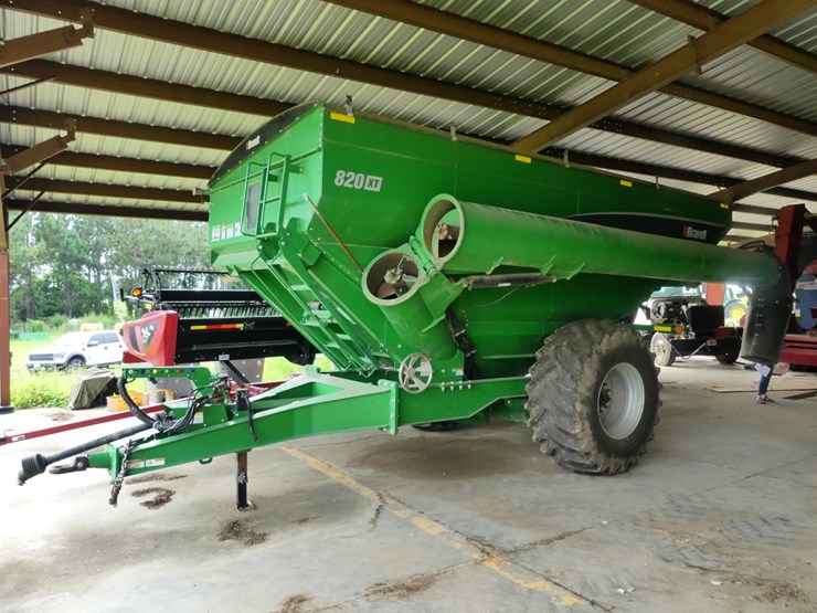 brandt-820xt-image-1
