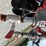 2012-case-ih-nutri-placer-930-image-77