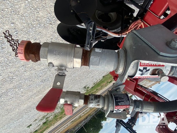 2012-case-ih-nutri-placer-930-image-77