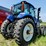 new-holland-ts6.140-image-3