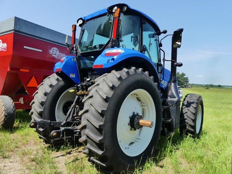 new-holland-ts6.140-image-3